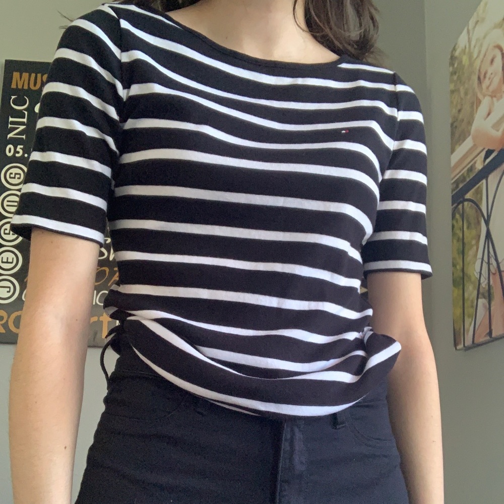 Tommy Hilfiger t-shirt